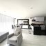 Appartement 2 chambre à vendre à Bogota, Cundinamarca, Bogota
