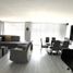 Appartement 2 chambre à vendre à Bogota, Cundinamarca, Bogota