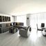 Appartement 2 chambre à vendre à Bogota, Cundinamarca, Bogota