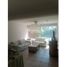 3 Bedroom Apartment for rent in Temixco, Morelos, Temixco, Morelos