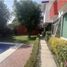 3 Schlafzimmer Appartement zu vermieten in Temixco, Morelos, Temixco