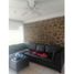 3 Bedroom Apartment for rent in Temixco, Morelos, Temixco, Morelos