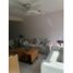 3 Bedroom Apartment for rent in Temixco, Morelos, Temixco, Morelos