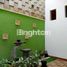4 Habitación Casa en venta en Wiyung, East Jawa, Wiyung