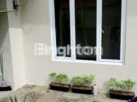 4 Habitación Casa en venta en Wiyung, East Jawa, Wiyung