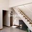 4 Habitación Casa en venta en Wiyung, East Jawa, Wiyung
