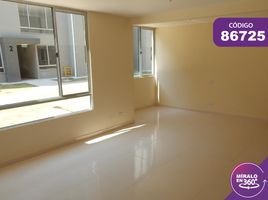 2 Bedroom Apartment for rent in Atlantico, Barranquilla, Atlantico