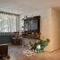 4 Bedroom Apartment for rent in Puente Alto, Santiago, Puente Alto, Cordillera