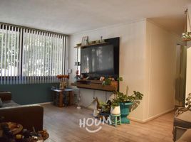 4 Bedroom Apartment for rent in Puente Alto, Cordillera, Puente Alto