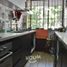 4 Bedroom Apartment for rent in Puente Alto, Cordillera, Puente Alto