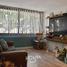 4 Bedroom Apartment for rent in Puente Alto, Cordillera, Puente Alto