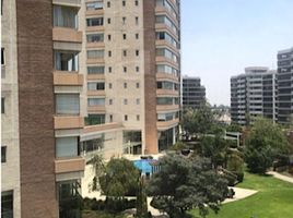 3 Schlafzimmer Wohnung zu verkaufen in Naucalpan De Juarez, Mexico, Naucalpan De Juarez, Mexico, Mexiko
