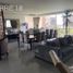 3 Schlafzimmer Wohnung zu verkaufen in Naucalpan De Juarez, Mexico, Naucalpan De Juarez, Mexico, Mexiko