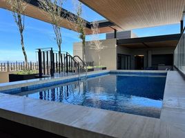 2 Bedroom Condo for sale in Queretaro, Queretaro, Queretaro, Queretaro
