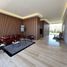 2 Bedroom Condo for sale in Queretaro, Queretaro, Queretaro, Queretaro