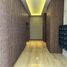 2 Bedroom Condo for sale in Queretaro, Queretaro, Queretaro, Queretaro
