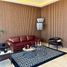2 Bedroom Condo for sale in Queretaro, Queretaro, Queretaro, Queretaro