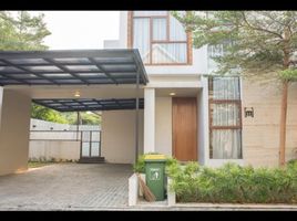 4 Kamar Rumah for rent in Jakarta, Cilandak, Jakarta Selatan, Jakarta