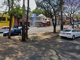 2 Habitación Casa en venta en Gustavo A Madero, Ciudad de México, Gustavo A Madero, Ciudad de México