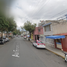 2 Habitación Casa en venta en Gustavo A Madero, Ciudad de México, Gustavo A Madero, Ciudad de México