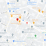 2 Habitación Casa en venta en Gustavo A Madero, Ciudad de México, Gustavo A Madero, Ciudad de México