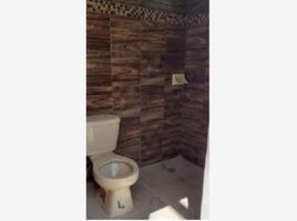 3 Schlafzimmer Haus zu verkaufen in Isla Mujeres, Quintana Roo, Isla Mujeres