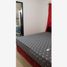 3 Schlafzimmer Haus zu verkaufen in Isla Mujeres, Quintana Roo, Isla Mujeres