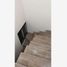 3 Schlafzimmer Haus zu verkaufen in Isla Mujeres, Quintana Roo, Isla Mujeres