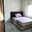 2 Schlafzimmer Haus zu verkaufen in Cimahi Tengah, West Jawa, Cimahi Tengah