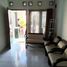 2 Schlafzimmer Haus zu verkaufen in Cimahi Tengah, West Jawa, Cimahi Tengah