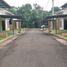 2 Bedroom House for sale in Jatiasih, Bekasi, Jatiasih