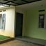 2 Bedroom House for sale in Jatiasih, Bekasi, Jatiasih