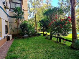 Appartement 2 chambre à vendre à Tigre, Buenos Aires, Tigre
