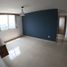 2 Habitación Departamento en venta en Manizales, Caldas, Manizales