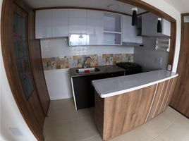 2 Habitación Apartamento en venta en Manizales, Caldas, Manizales