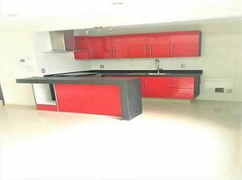 Appartement 2 chambre à vendre à Miguel Hidalgo, Mexico City, Miguel Hidalgo