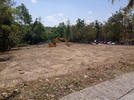  Land for sale in Sedayu, Bantul, Sedayu