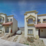 3 Habitación Casa en venta en Ensenada, Baja California, Ensenada