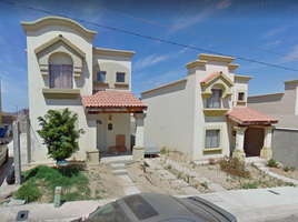 3 Habitación Casa en venta en Ensenada, Baja California, Ensenada