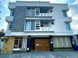 49 chambre Maison for sale in Ngaglik, Sleman, Ngaglik