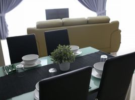 2 Bilik Tidur Kondo for sale in Semenyih, Ulu Langat, Semenyih