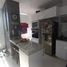 1 chambre Appartement for sale in Barranquilla, Atlantico, Barranquilla