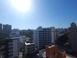 1 Habitación Apartamento en venta en Colombia, Barranquilla, Atlantico, Colombia