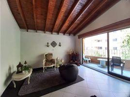 4 Habitación Apartamento en venta en Parque de los Pies Descalzos, Medellín, Medellín