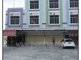 3 Kamar Rumah for sale in Tampan, Pekan Baru, Tampan