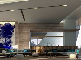 2 Schlafzimmer Wohnung zu verkaufen in Naucalpan De Juarez, Mexico, Naucalpan De Juarez