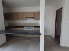 Villa 3 chambre à vendre à San Luis Potosi, San Luis Potosi, San Luis Potosi, San Luis Potosi