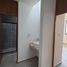 Villa 3 chambre à vendre à San Luis Potosi, San Luis Potosi, San Luis Potosi, San Luis Potosi