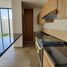 Villa 3 chambre à vendre à San Luis Potosi, San Luis Potosi, San Luis Potosi, San Luis Potosi