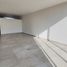 Villa 3 chambre à vendre à San Luis Potosi, San Luis Potosi, San Luis Potosi, San Luis Potosi